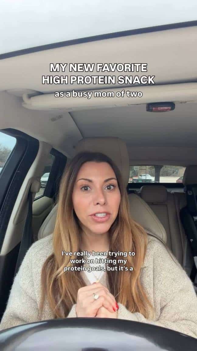 Glow Beauty Fuel Creator Ad