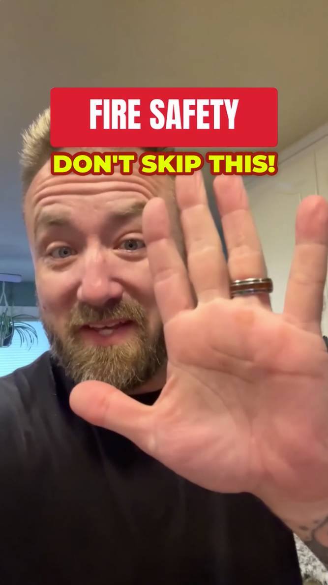 Halt Fire Creator Ad