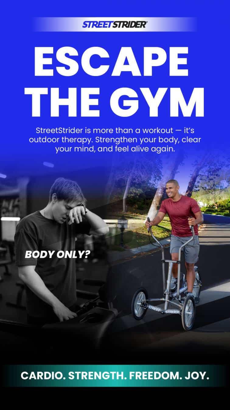 Case study creative thumbnail