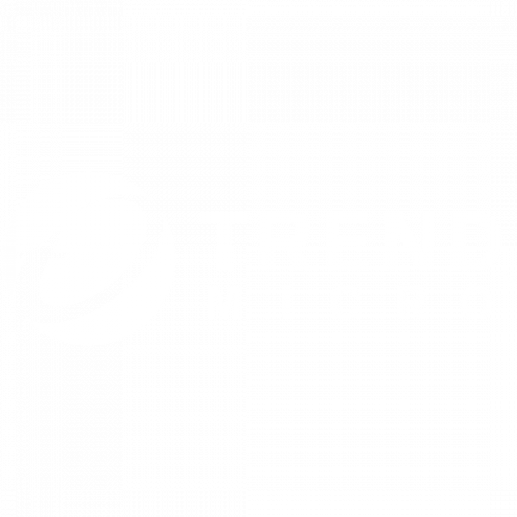 Trend Micro Logo