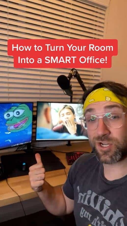 Case study creative thumbnail